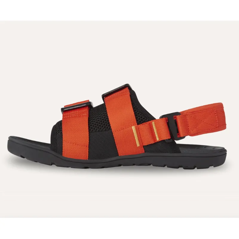 Women's PFD Sandal