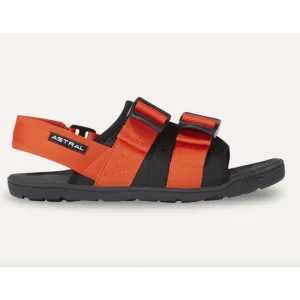 Women's PFD Sandal