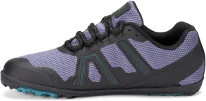 Xero Shoes Women's Mesa Trail Barefoot Waterproof Trail Runner