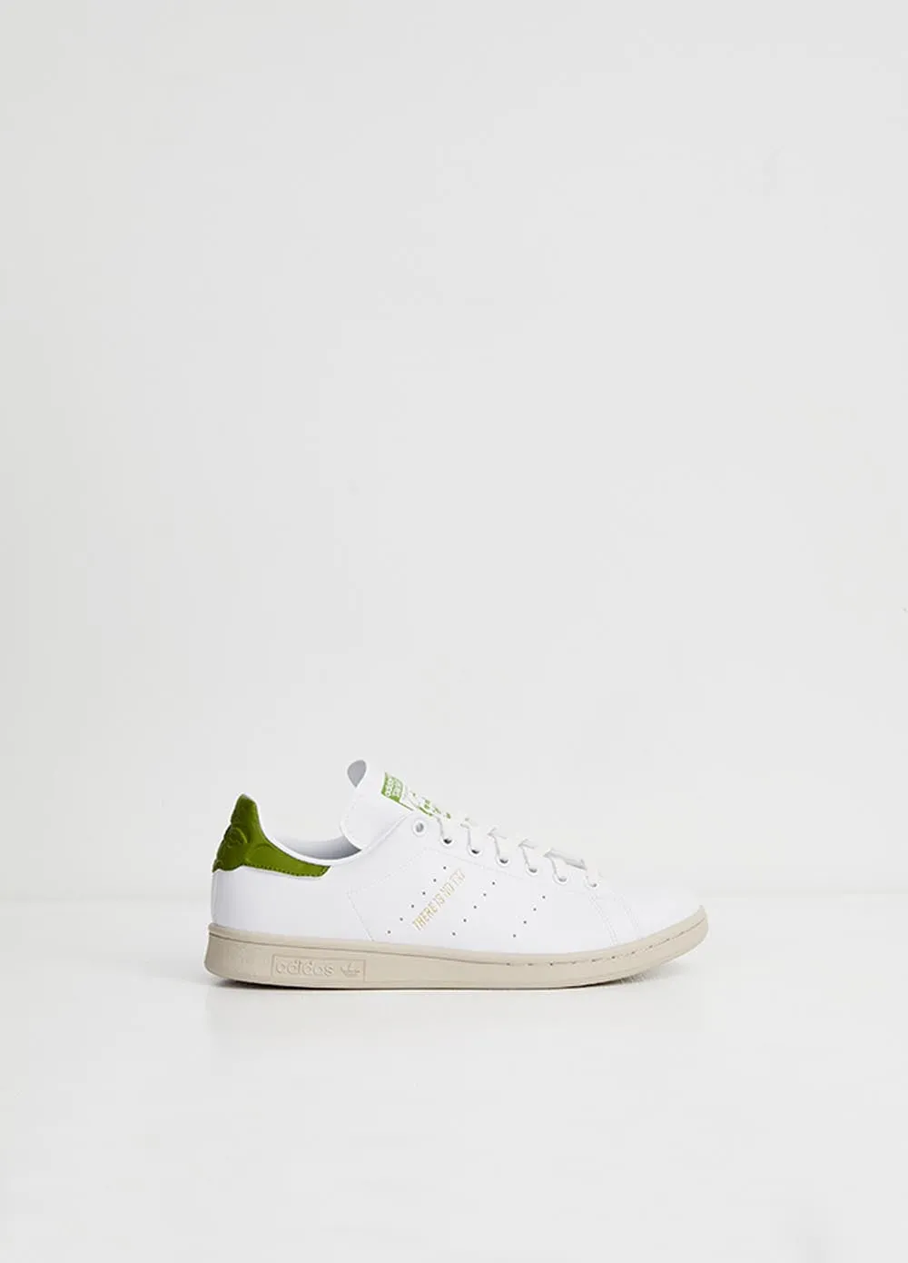 Yoda Stan Smith Sneakers