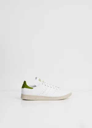Yoda Stan Smith Sneakers