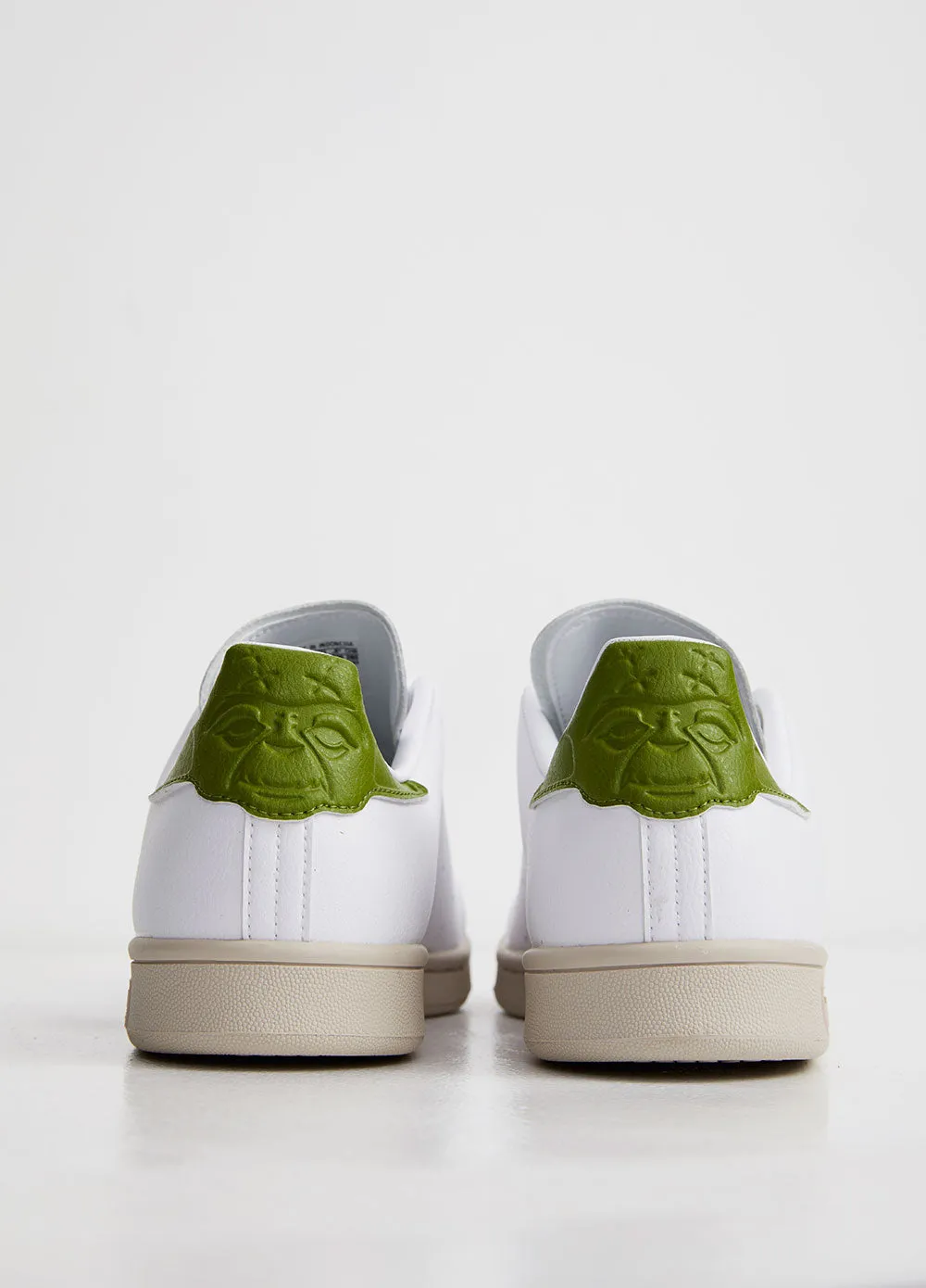 Yoda Stan Smith Sneakers