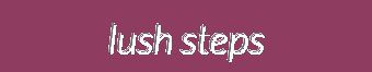 Lush Steps- Timeless Sneakers, Chic Flats, Open-Toe Heels & Relaxed Sandals